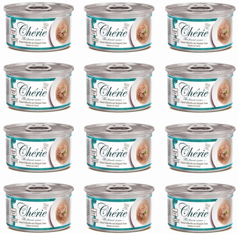 856d7654b5bfb1194c82a49a1c8fca1f