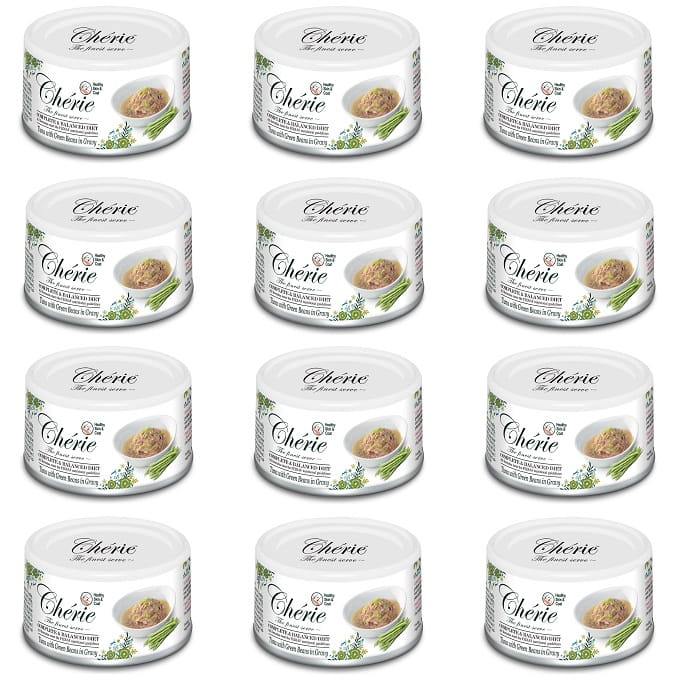 b9cbf0f98f543674ce5f0327f936c047