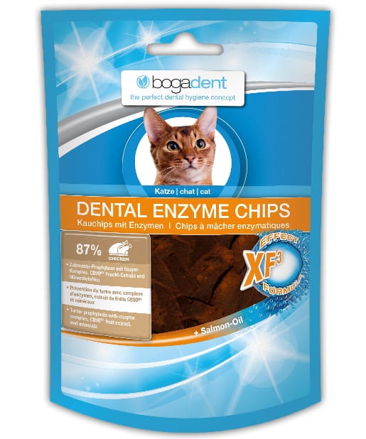 06badf8634330ed6066d6f1dcfa9cb7e