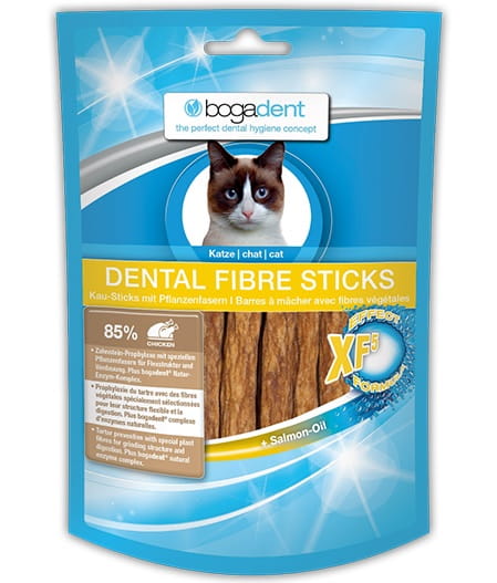 b17431e14bcd220deba0acc8a5bb00ec