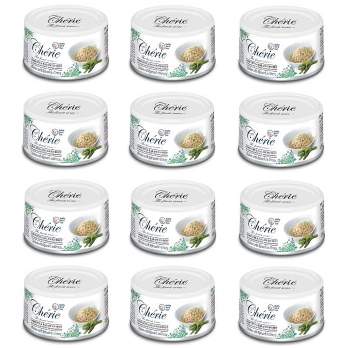 12d5c221dcb0378a719ec2a421ed64f5