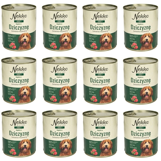 932b0ee835af158d3c0e5690b31569c5