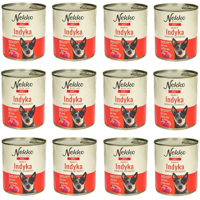 fee1b5683c4bbf39a5ffd9fc4377b0fc