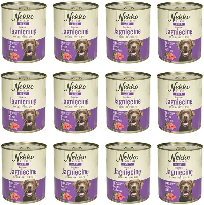 6fe03ac2a2319717005d12962f3a9393