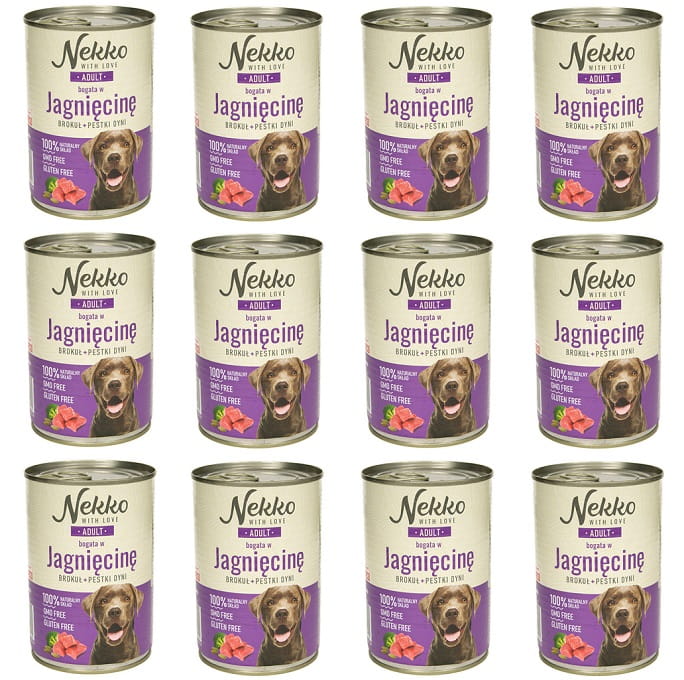 bbd99bc4ecdd7b3a775e7737fdec2166