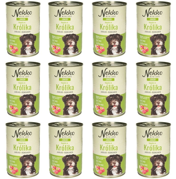 c8070139827b75e454fcc9c4168ffe57