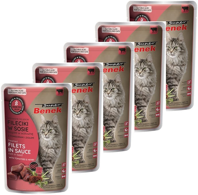 418b9e12b009389765c8fa3b44d25a3d