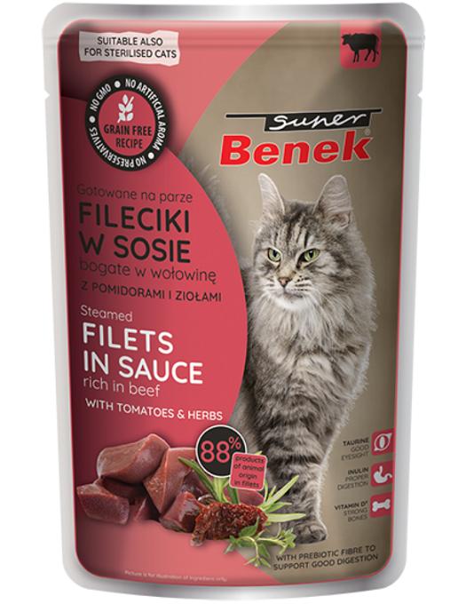 9ff9b289b9f44b8f65b1e7e8b742aaeb