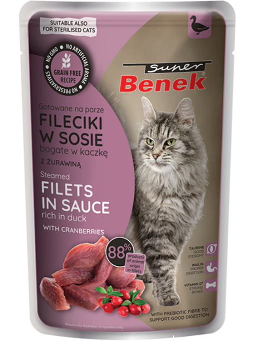 5465918afc3871fe570fa256cfe66f6b