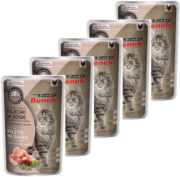 543e2e8bcef958daa60fb6a7e5a7c860