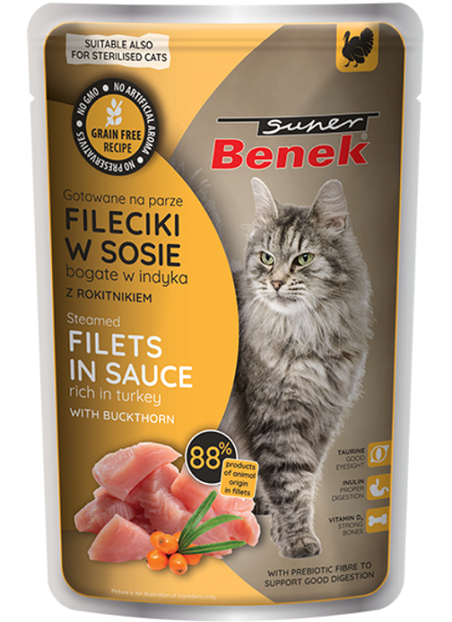 9511b0369b28e3a3d3c94ee4739f8a3b