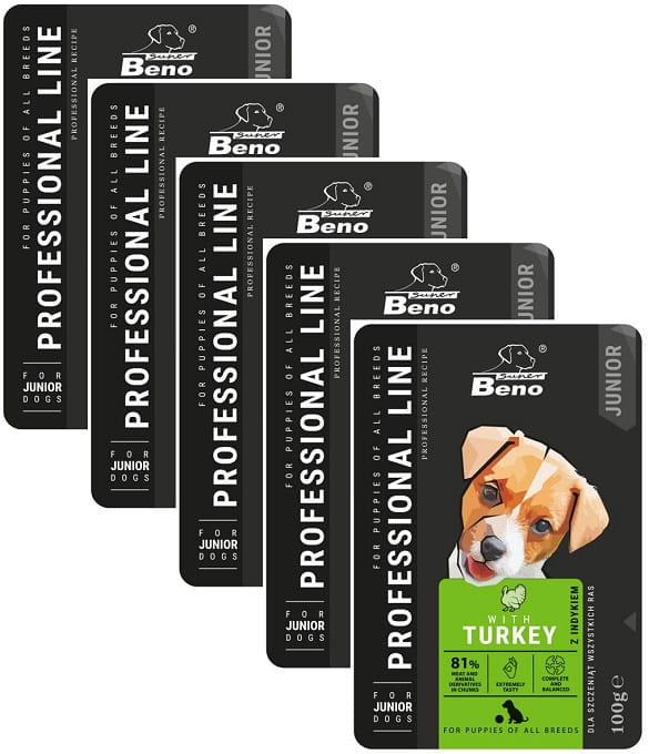 06ccd004addacdab7bf9dc7723f03d65