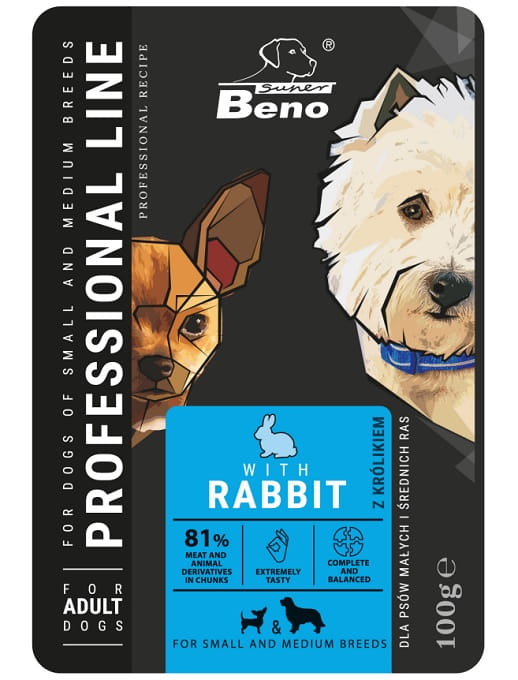 5bf609b1c7bf51400e9b85b7cb09e070