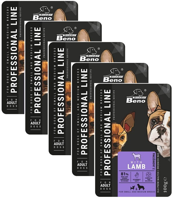 bae047ff5ab69f5ad75189c3bf373b2c