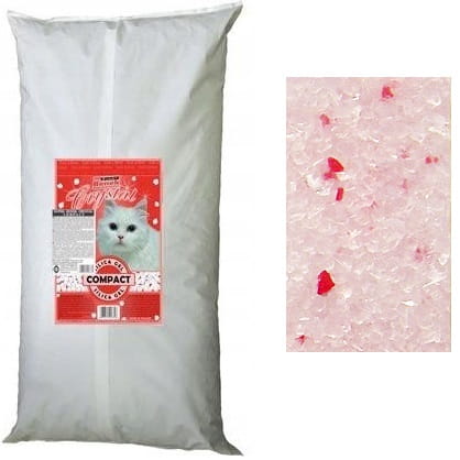 60962ed4d277ec7d15d3c73a00bc326b