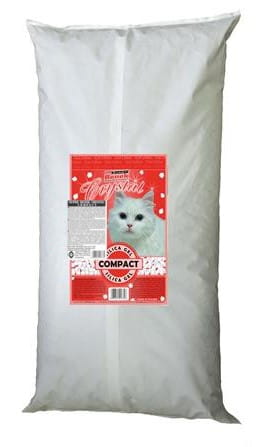 a4cee3433fdaa5a1a132819239d76132