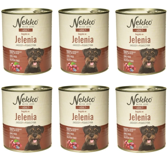 93fc4f36e101dd70262f5bb5a6dd7415