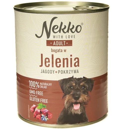 ab9ac09c0c6fdcc2509683e059cfe3a9