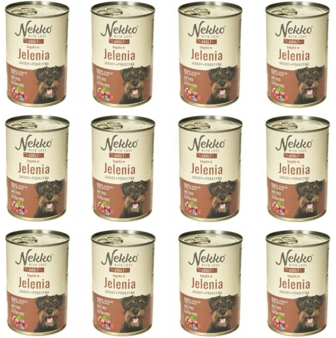 fd4c67e04feb19ebbe925cab71fe8d08