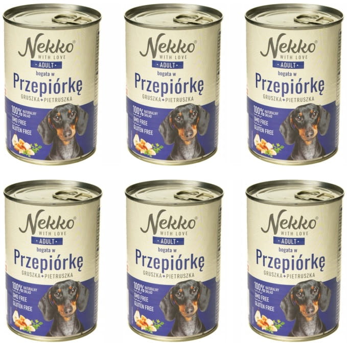 c0a0ae1bc31e95094b0041385cfff60f