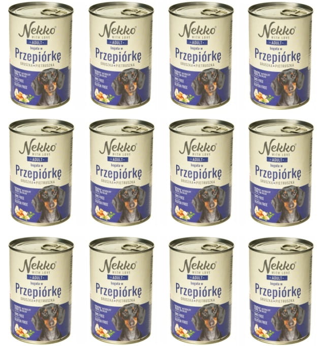 6b327db28db27261351eecc9f8521929