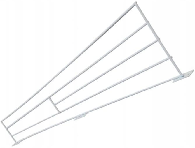 7765fa2a548181325034974d4e2a98db