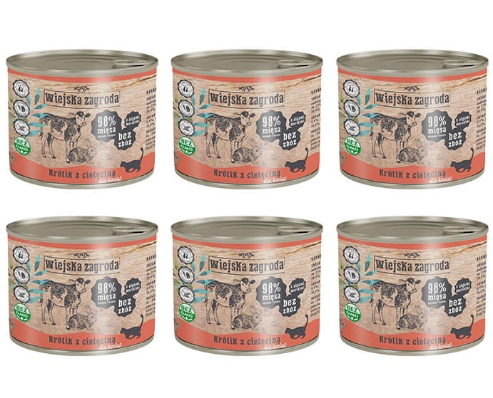 e9f73e5ddd36b69e2863f914c9041ad4