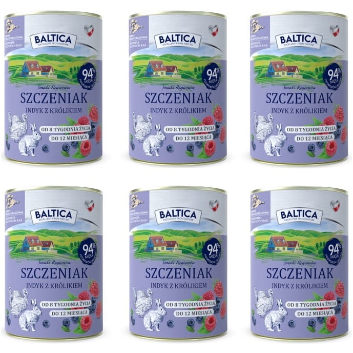 cd88e97caee6c002d4ebab51b66f3066