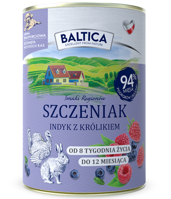 3aded4109a386ff01cd1034deb7b44df