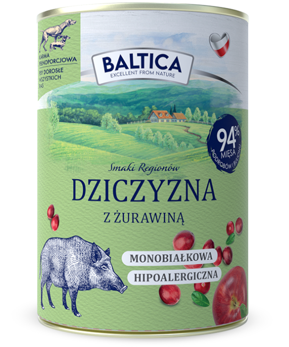 4d6d5d85bd0bed88f786cccfab871c29