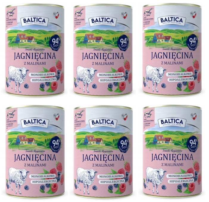 d59ac676b91524188e419302fd12a1f7