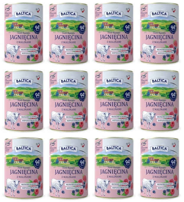 18e91132b31840d348966cfdbba55143