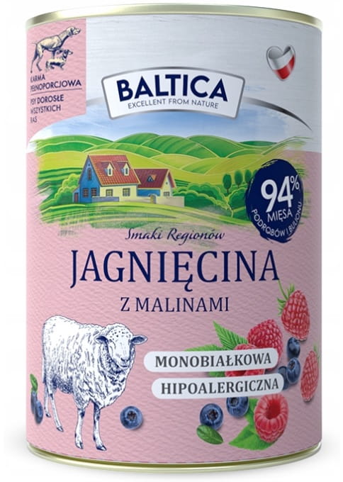 9ef641bf4606f573950a698fd45f7f62