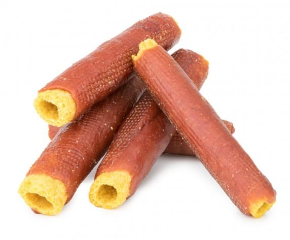 4bf23ed2b0c33f04d994bd3ec0f9e46d