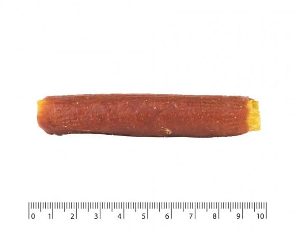 d0fb05a8d9603f14f1960bb9e570cb1f