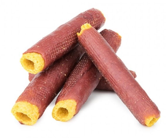 730fa1f2a142594408117f1973b6a459