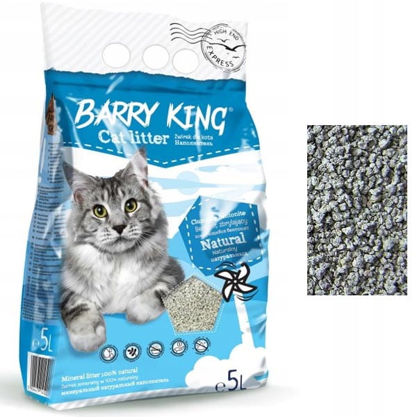 124f18b1c46673f2812aa0214685dec4