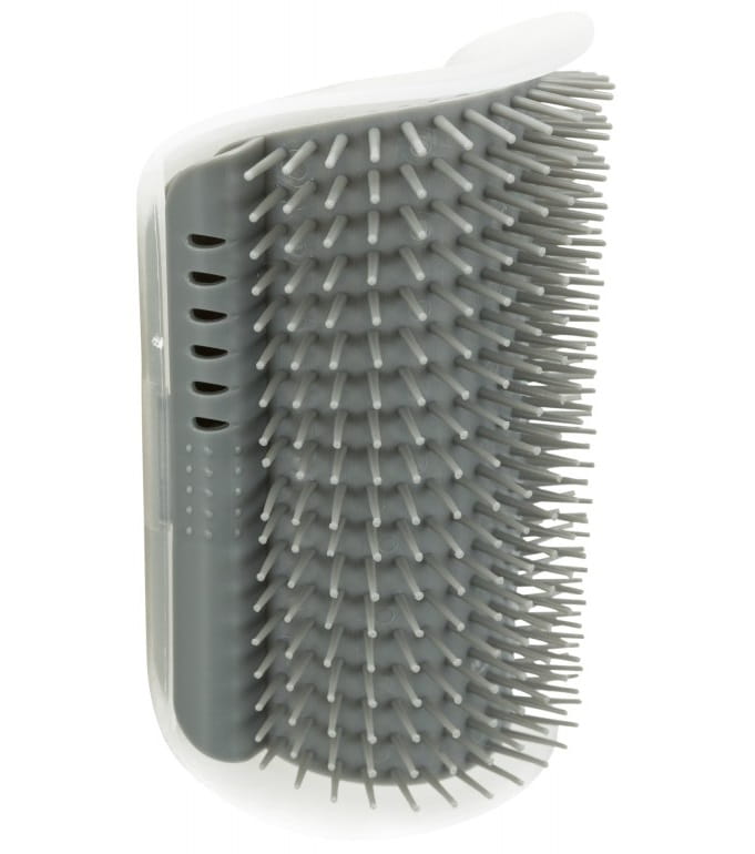 226aab204adc8e205499986cdf90ac3a