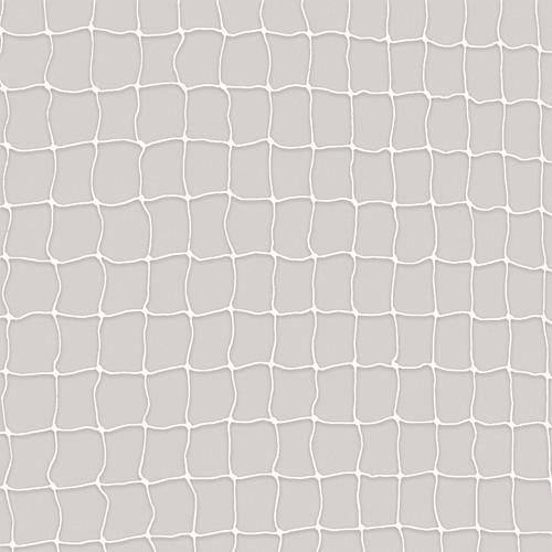 f894624e9ede0eb85cbd50b5c6f8cb85