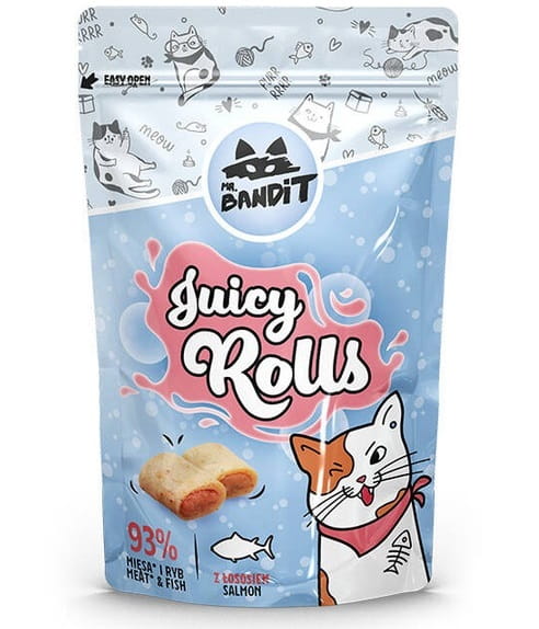 8f49ddd148af49663cf724b85e2ae033