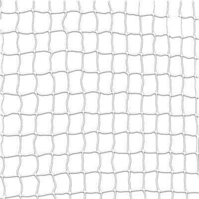 0e0667237db359b6668369c9582e78c8