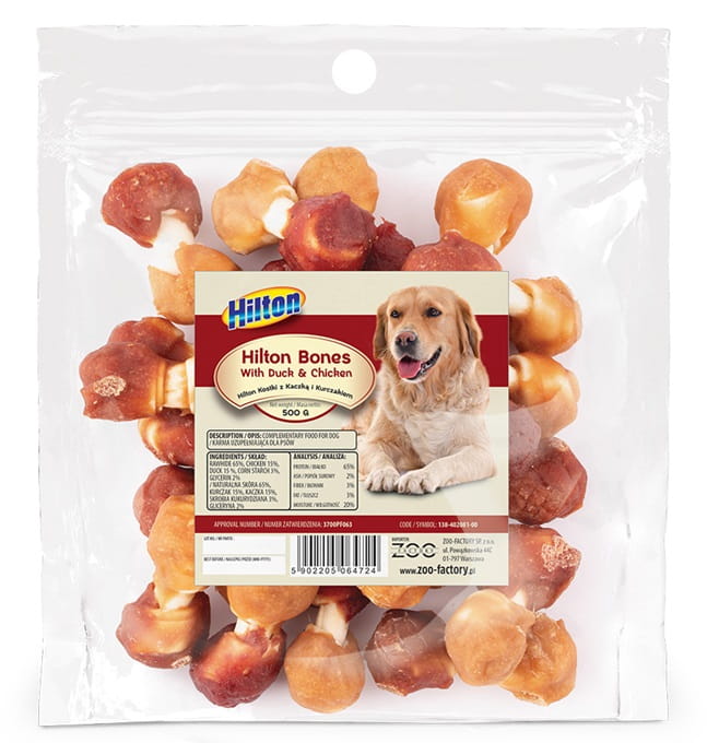 a28091dfeb96f033ea066acc9be5082b