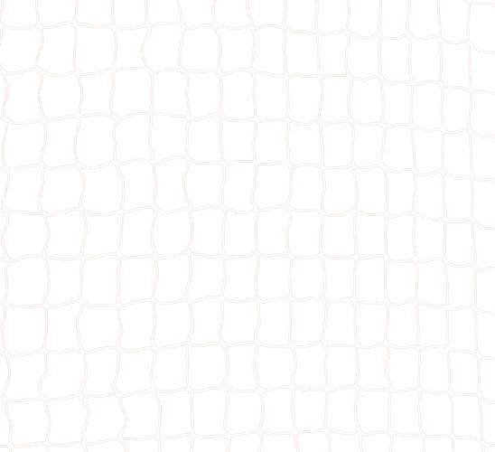 a9290f7a93fff31e1ad92ffc2448fb1e