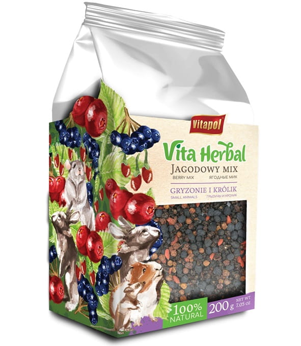 be213038199a03ec984d67130f114c25