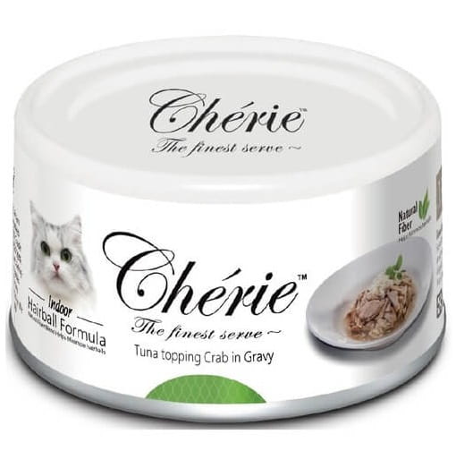 563572ff7b00b0540a5be730ffd71bc2