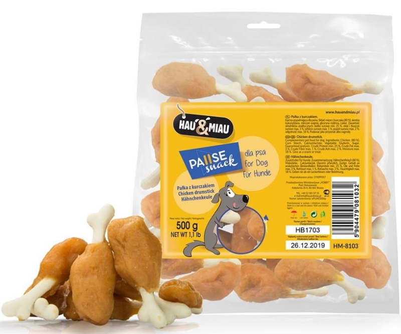 ab070909bc367bbb066043d6516f6337