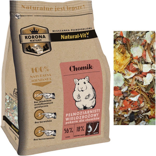 a6424fe473bf7a4f7b2770d39c80082f