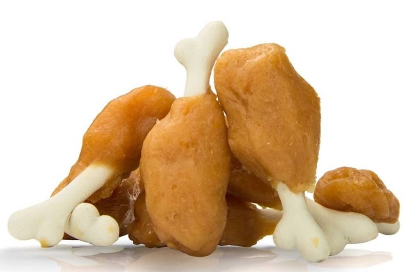 a535cfb2faa783ea75a9821a6b5f71d4