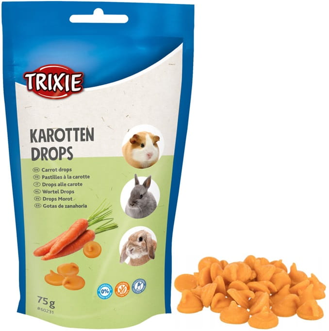 0755710932a997cc13a6e68eb4e9d394