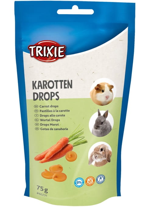 52ab176821182d98eec065a366b34411